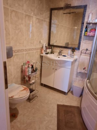 Замечательная квартира 2+1 в районе Джикджилли фото 23