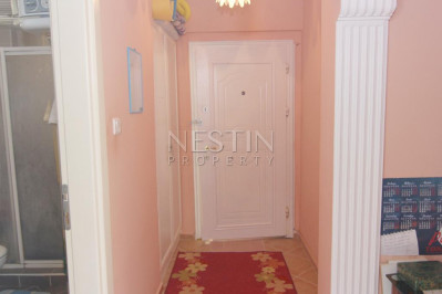 Бюджетная квартира 1+1 в районе Махмутлар в 200 м от моря фото 12