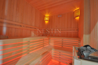 Новая квартира 1+1 в районе Махмутлар в 350 м от моря фото 5