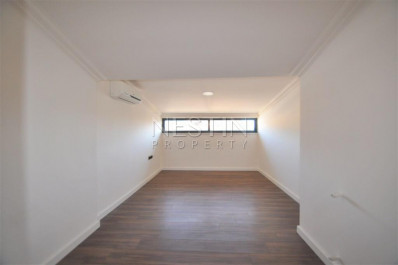 Шикарный Пентхаус 7+4 в самом центре района Оба фото 35