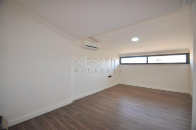 Шикарный Пентхаус 7+4 в самом центре района Оба фото 89