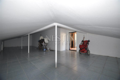 Шикарный Пентхаус 7+4 в самом центре района Оба фото 90