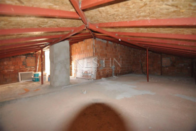 Шикарный Пентхаус 7+4 в самом центре района Оба фото 91