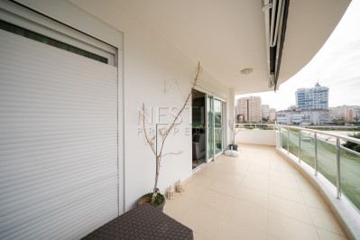 Уютная квартира 2+1 в районе Кестель в 150 м от моря фото 12