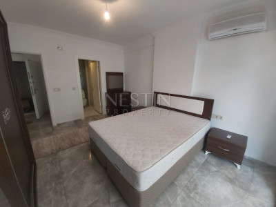 Квартира 2+1 в жилой резиденции с инфраструктурой в районе Оба фото 18