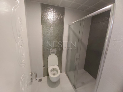 Квартира 2+1 в жилой резиденции с инфраструктурой в районе Оба фото 22