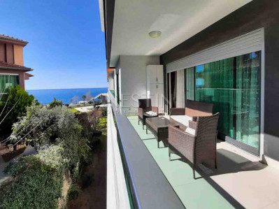 Уютная квартира 2+1 в комплексе премиум класса в районе Каргыджак фото 29