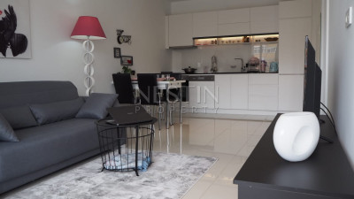 Светлая просторная квартира 1+1 в районе Оба, в 100 м от моря фото 27