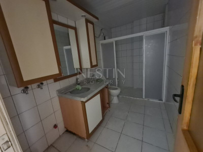 Недорогая квартира 2+1 в Махмутларе — 350 м до моря фото 4