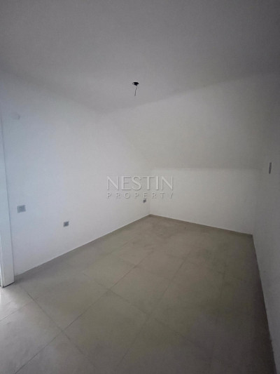 Пентхаус 3+1 в районе Кестель с видом на море и горы фото 23