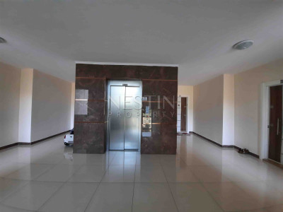 Просторная квартира 2+1 в районе Кестель фото 8