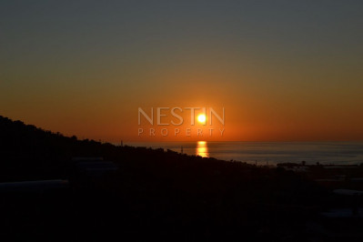 Вилла 3+1 с мебелью в элитном комплексе в Каргыджаке фото 67