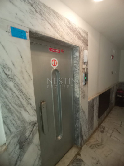 Квартира 2+1 в районе Махмутлар в 250 м от Средиземного моря фото 7