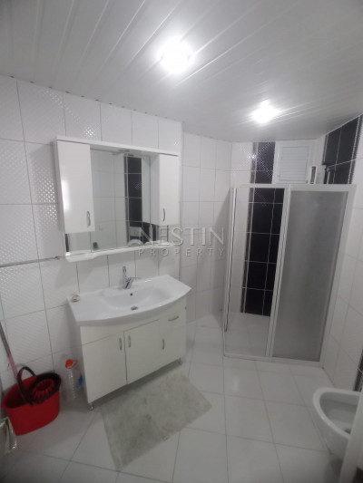 Квартира 2+1 в районе Махмутлар в 250 м от Средиземного моря фото 19