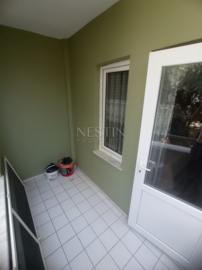 Квартира 2+1 в районе Махмутлар в 250 м от Средиземного моря фото 20