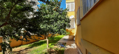 Бюджетная квартира 2+1 в центре района Махмутлар в 250 м от моря фото 2