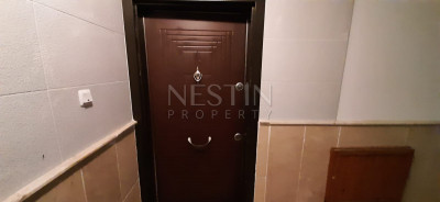 Бюджетная квартира 2+1 в центре района Махмутлар в 250 м от моря фото 7