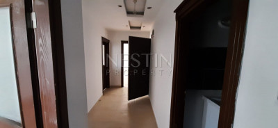 Бюджетная квартира 2+1 в центре района Махмутлар в 250 м от моря фото 8