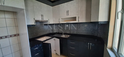 Бюджетная квартира 2+1 в центре района Махмутлар в 250 м от моря фото 12