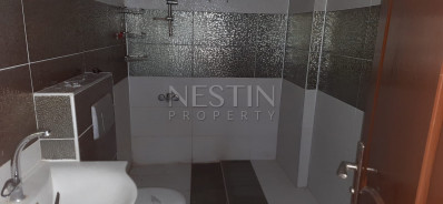 Бюджетная квартира 2+1 в центре района Махмутлар в 250 м от моря фото 20