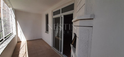 Бюджетная квартира 2+1 в центре района Махмутлар в 250 м от моря фото 22