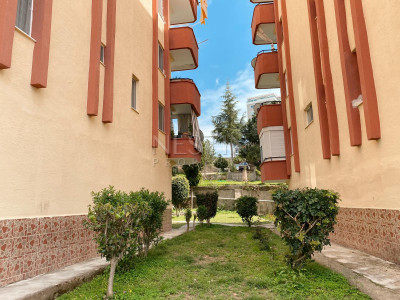 Бюджетное предложение квартиры 2+1 в районе Махмутлар фото 4