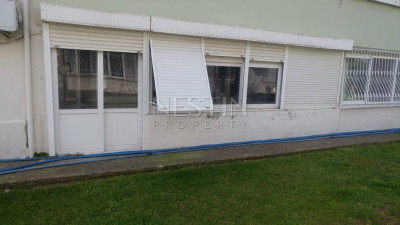 Бюджетная квартира 2+1 в районе Оба в 400 м от моря фото 2