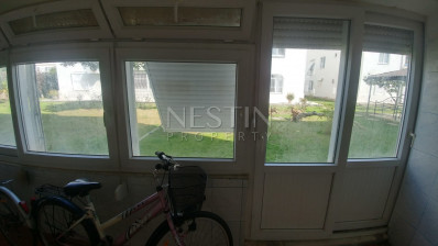 Бюджетная квартира 2+1 в районе Оба в 400 м от моря фото 4