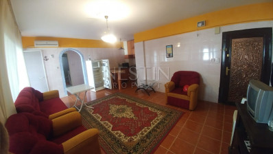 Бюджетная квартира 2+1 в районе Оба в 400 м от моря фото 6