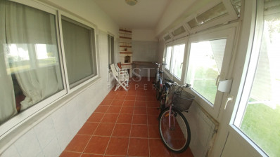 Бюджетная квартира 2+1 в районе Оба в 400 м от моря фото 7