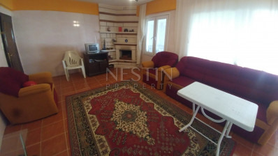 Бюджетная квартира 2+1 в районе Оба в 400 м от моря фото 8