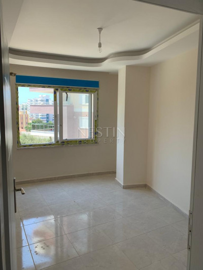 Бюджетное предложение квартиры 1+1 в районе Махмутлар фото 9