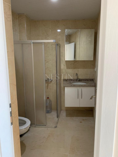 Бюджетное предложение квартиры 1+1 в районе Махмутлар фото 10