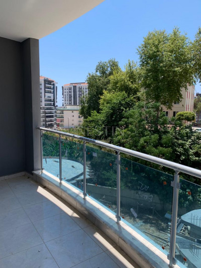 Бюджетное предложение квартиры 1+1 в районе Махмутлар фото 11