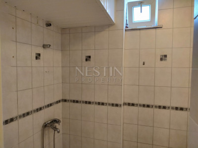 Бюджетная квартира 2+1 в районе Махмутлар — до моря 300 м фото 10