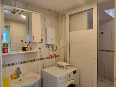 Бюджетная квартира 2+1 в районе Махмутлар — до моря 300 м фото 11