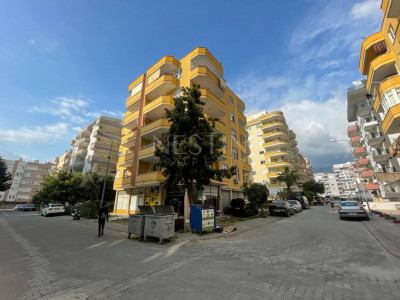 Квартира 2+1 по бюджетной цене в районе Махмутлар фото 1