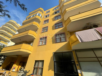 Квартира 2+1 по бюджетной цене в районе Махмутлар фото 3