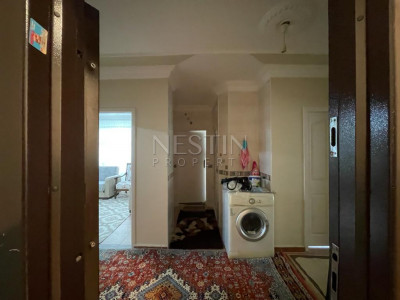 Квартира 2+1 по бюджетной цене в районе Махмутлар фото 5