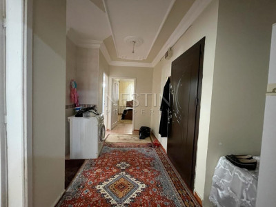 Квартира 2+1 по бюджетной цене в районе Махмутлар фото 6