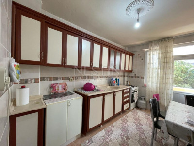 Квартира 2+1 по бюджетной цене в районе Махмутлар фото 7