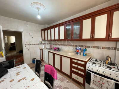 Квартира 2+1 по бюджетной цене в районе Махмутлар фото 8