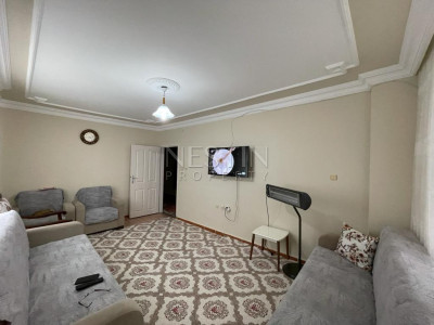 Квартира 2+1 по бюджетной цене в районе Махмутлар фото 10