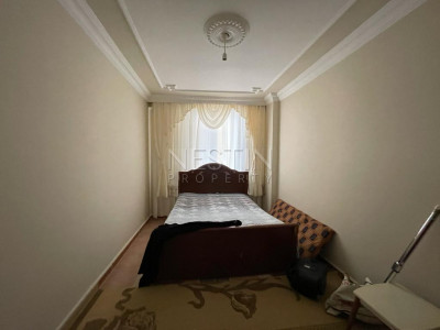 Квартира 2+1 по бюджетной цене в районе Махмутлар фото 11