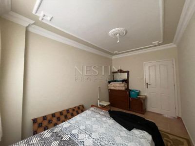 Квартира 2+1 по бюджетной цене в районе Махмутлар фото 12