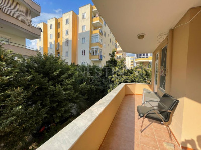 Квартира 2+1 по бюджетной цене в районе Махмутлар фото 15