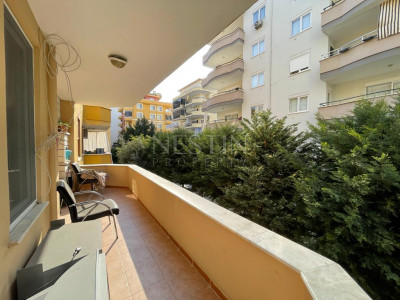 Квартира 2+1 по бюджетной цене в районе Махмутлар фото 16