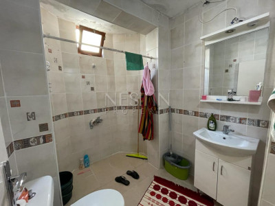 Квартира 2+1 по бюджетной цене в районе Махмутлар фото 17