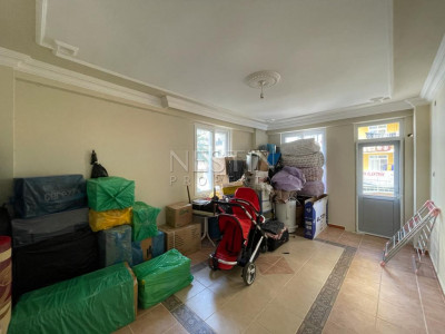 Квартира 2+1 по бюджетной цене в районе Махмутлар фото 19