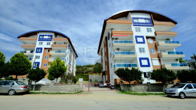 Квартира 2+1 в районе Авсаллар по бюджетной стоимости фото 2